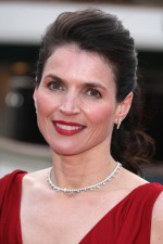 Julia Ormond