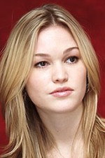 Julia Stiles