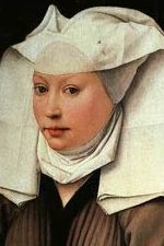 Juliana of Norwich