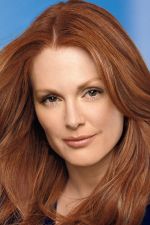 Julianne Moore