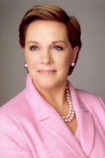 Julie Andrews