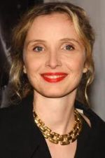 Julie Delpy