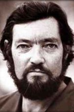 Julio Cortázar