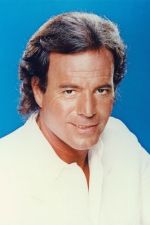 Julio Iglesias