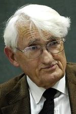 Jürgen Habermas