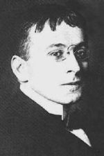 Karl Kraus