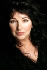 Kate Bush