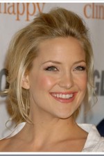 Kate Hudson