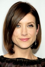 Kate Walsh