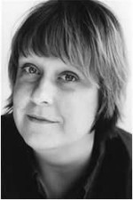 Kathy Burke