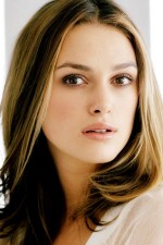 Keira Knightley