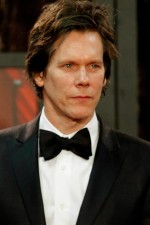 Kevin Bacon