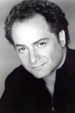 Kevin Pollak