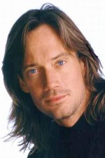 Kevin Sorbo