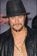 Kid Rock