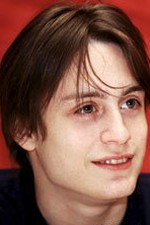 Kieran Culkin