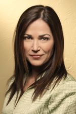 Kim Delaney