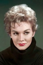 Kim Novak