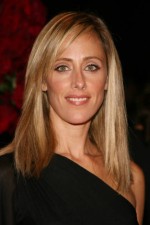 Kim Raver