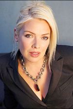 Kim Wilde