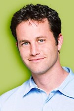 Kirk Cameron