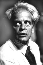 Klaus Kinski