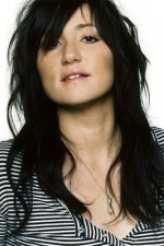 KT Tunstall