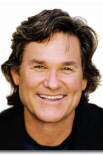 Kurt Russell