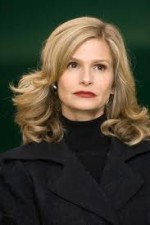 Kyra Sedgwick