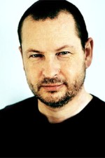 Lars von Trier