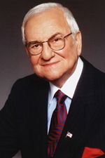 Lee Iacocca