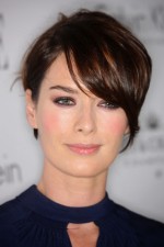 Lena Headey