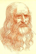 Leonardo da Vinci