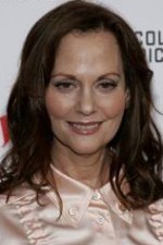 Lesley Ann Warren