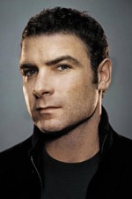 Liev Schreiber