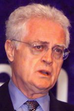 Lionel Jospin