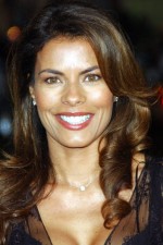 Lisa Vidal