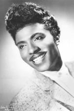 Little Richard