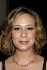 Liza Weil