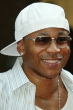 LL Cool J