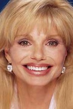 Loni Anderson