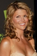 Lori Loughlin