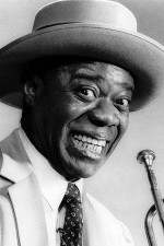 Louis Armstrong