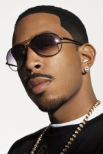 Ludacris