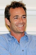 Luke Perry