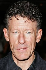 Lyle Lovett