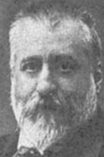 Marcelino Menéndez y Pelayo