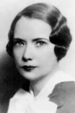 Margaret Mitchell