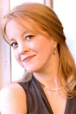 Maria Schneider