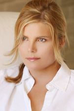 Mariel Hemingway